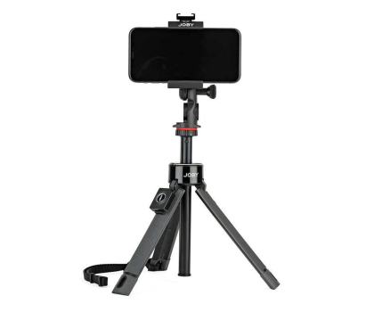 Akcesoria Foto Joby GripTight PRO TelePod